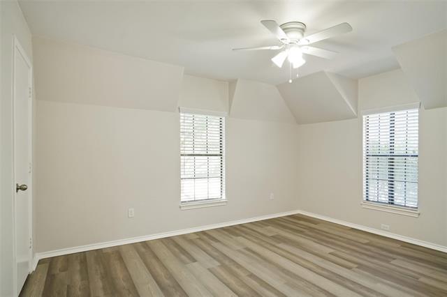Building Photo - 4351 Bullfinch Ct