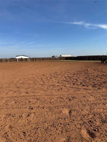 Building Photo - 4435 Hayter Rd