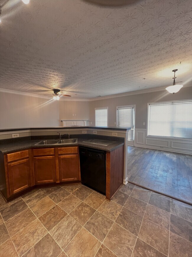 Building Photo - 3803 Augustine Pl