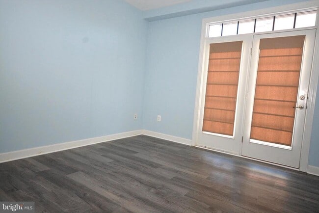 Building Photo - 3593 Holborn Pl