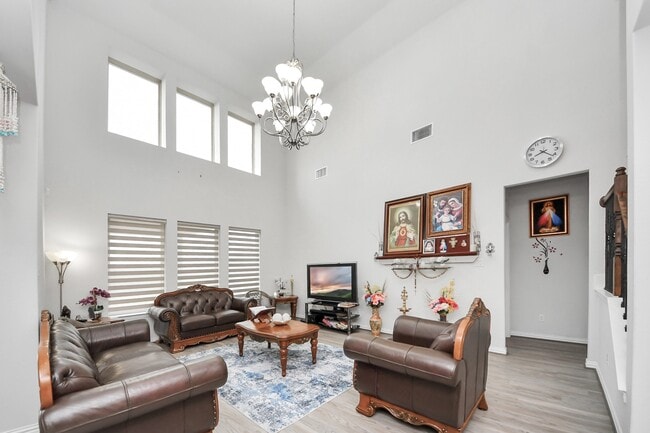 Building Photo - 3512 Jasperstone Ln