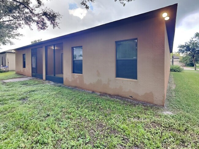 Building Photo - 2233 50th St Cir E