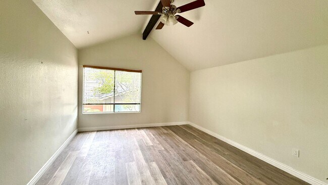 Building Photo - Exceptional 4 bedroom, 2 bath, 2 story home for rent in Tierrasanta