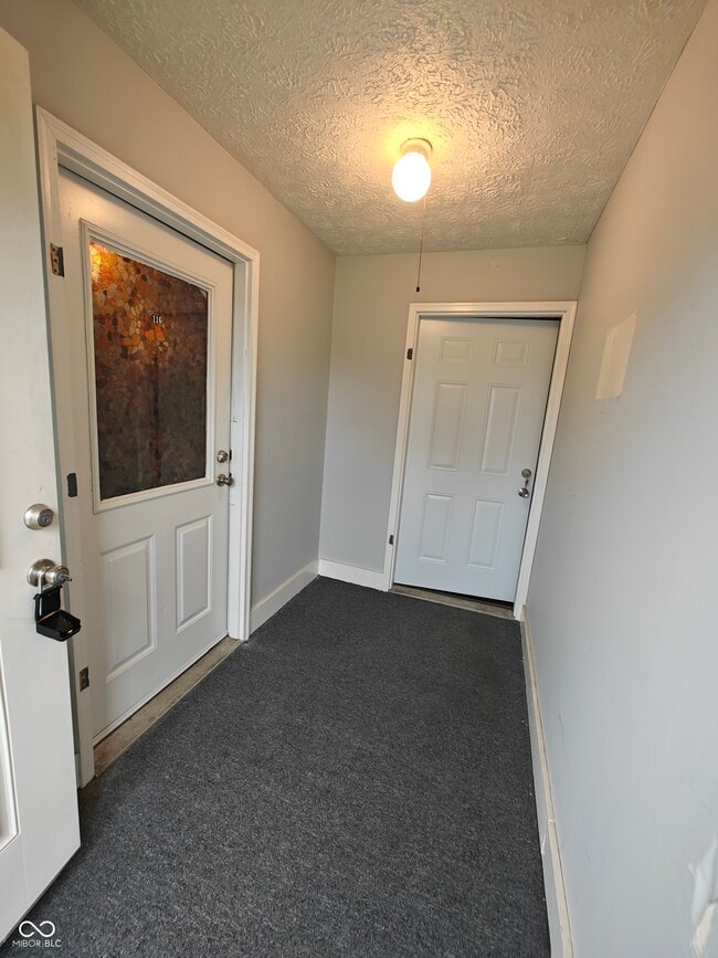 Building Photo - 116.5 Montgomery St