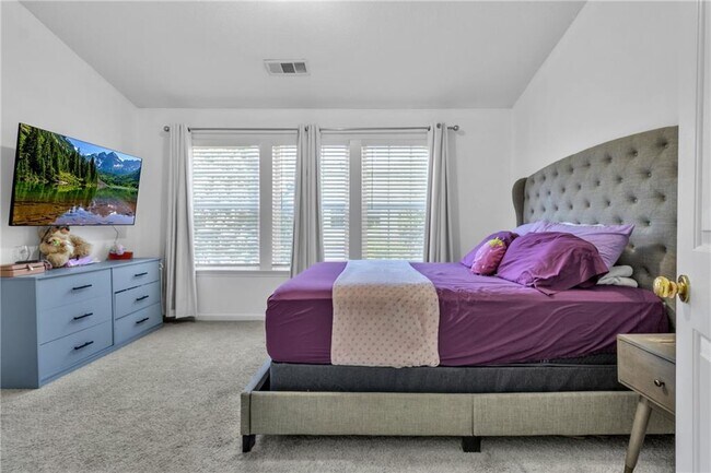 Building Photo - 2713 Ashleigh Ln