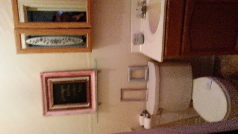 Building Photo - 30 N Trinity St