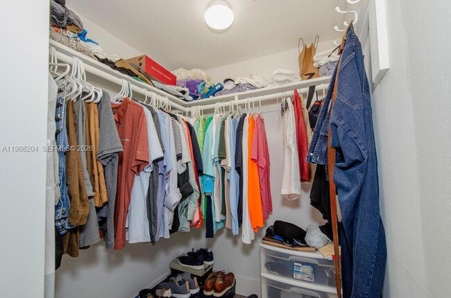 Building Photo - 6215 W 20th Ave