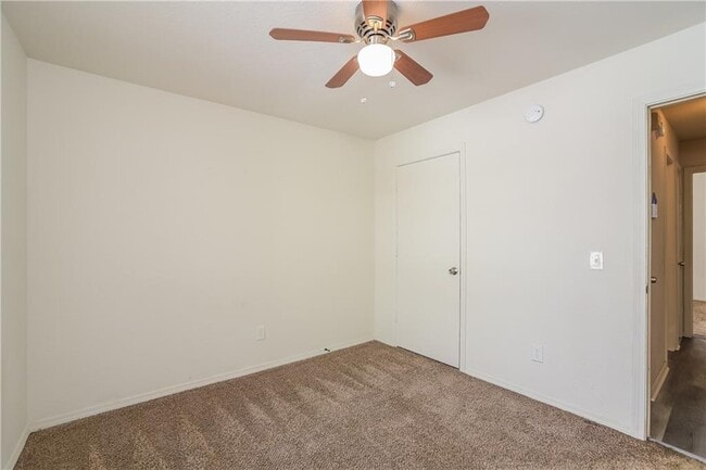 Building Photo - 15400 Lilly Garden Ln