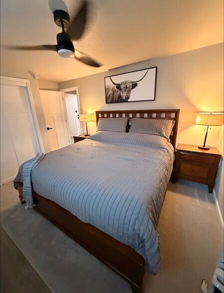 Building Photo - 4434 Honey Bee Rdg