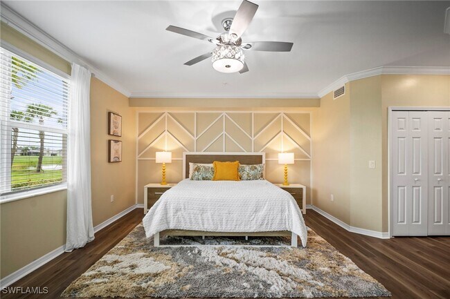Building Photo - 28031 Bridgetown Ct