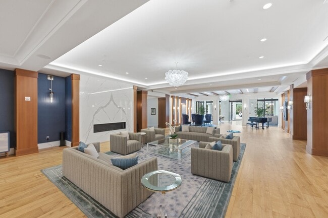 Building Photo - 2495 NW 66th Dr