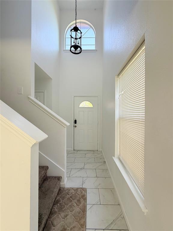 Building Photo - 13609 Letti Ln