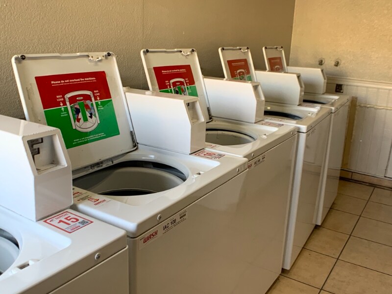 Building Photo - 1641 Pentecost Way