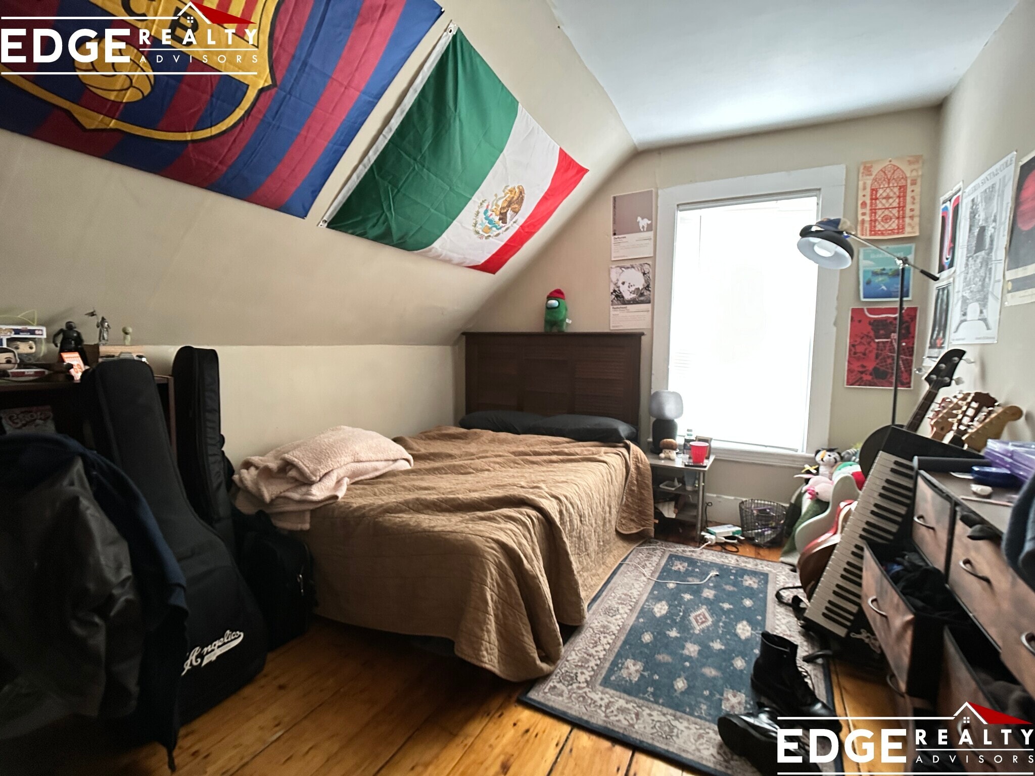 Building Photo - 43 Pratt St