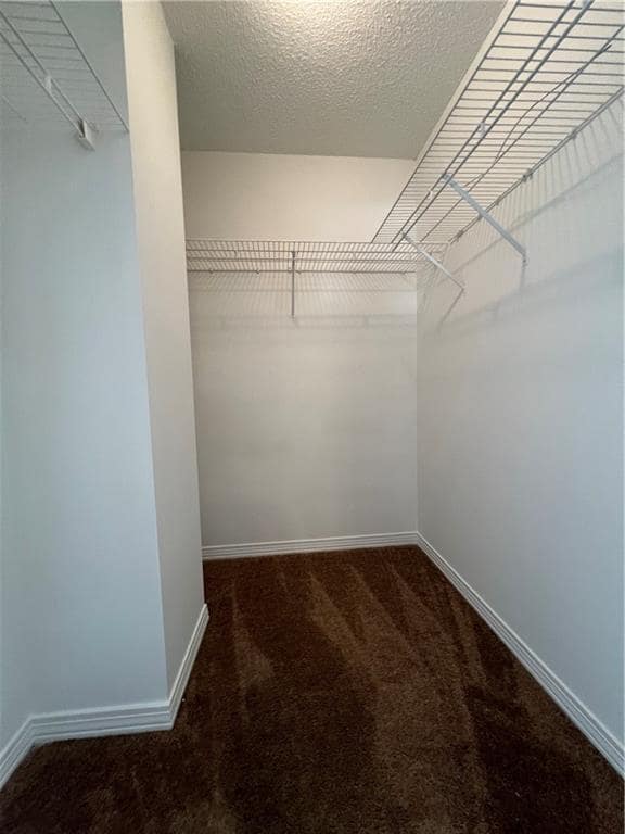 Building Photo - 132 Bayou Sara Ave