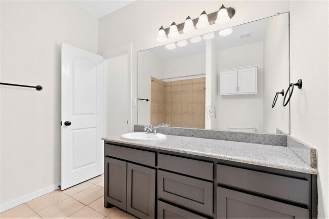 Building Photo - 4801-4803 Birchman Avenue, Fort Worth, Texas 76107