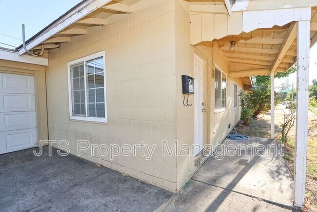 Building Photo - 5912 21st Ave