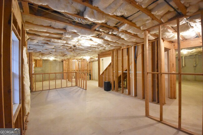 Building Photo - 125 Centennial Dr