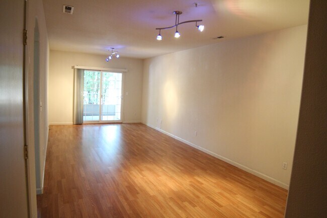 Building Photo - 45 N 3rd St