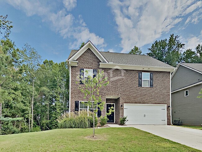 Building Photo - 159 Makenna Dr