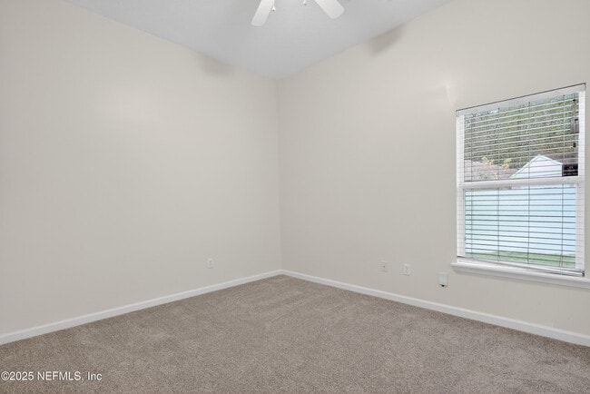 Building Photo - 14344 Summer Breeze Dr