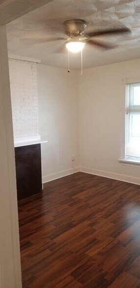 Building Photo - 6804 McPherson Blvd