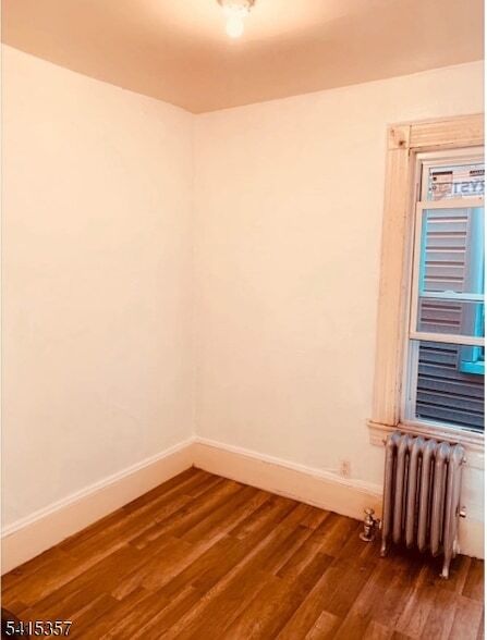 Building Photo - 144 Lawrence St