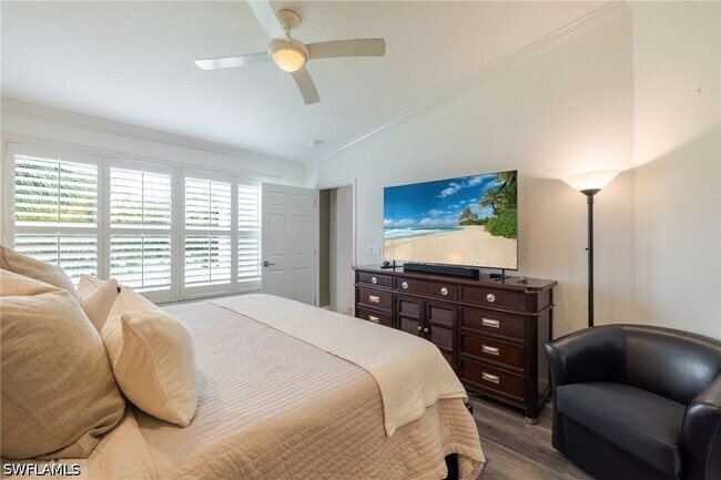 Building Photo - 6871 Sterling Greens Dr