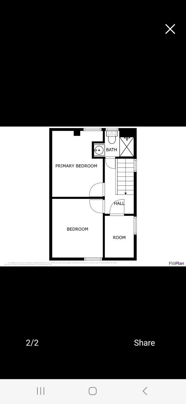 Building Photo - 912 Elm St