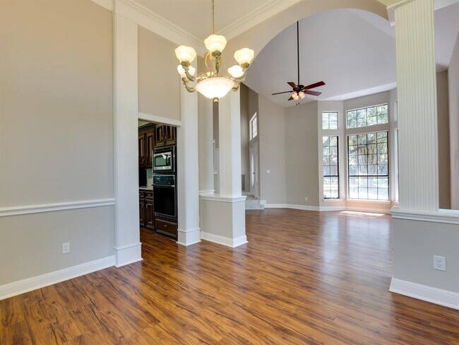 Building Photo - 3944 Kristencreek Ln