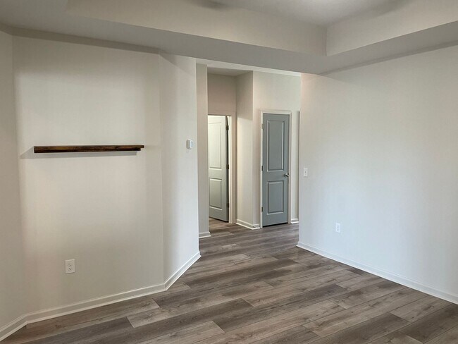 Building Photo - 3023 Cedar Creek Ln