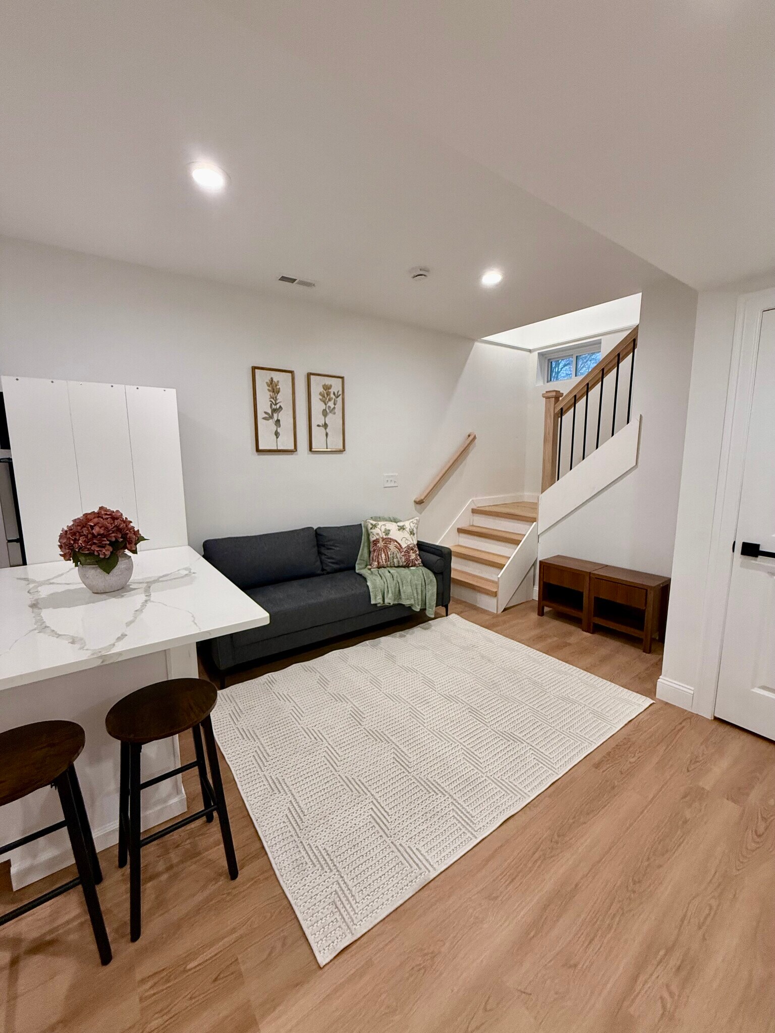 Building Photo - 55 Foster Rd