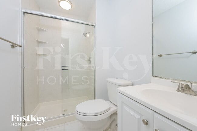 Building Photo - 14128 S Summertree Ln