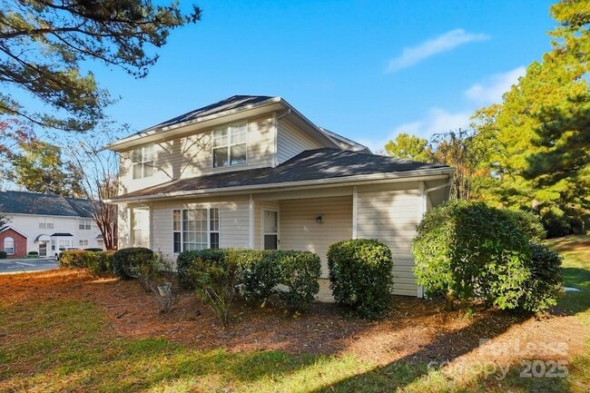 Building Photo - 4282 Melrose Club Dr