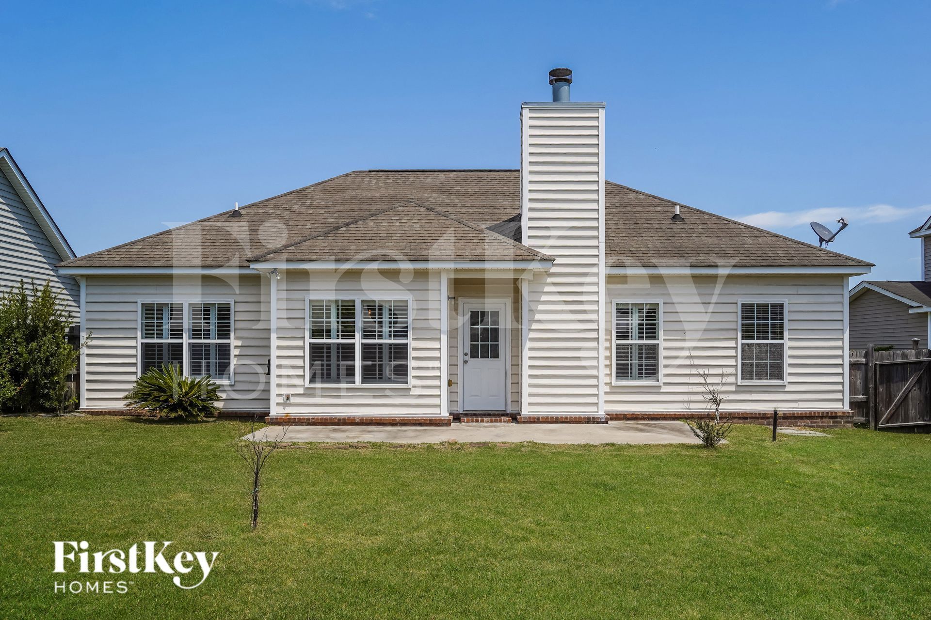 Building Photo - 7685 Eagle Lake Rd