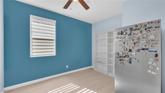 Building Photo - 5827 Casa Branca St