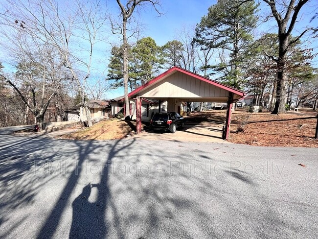 Building Photo - 57 Nantucket Dr