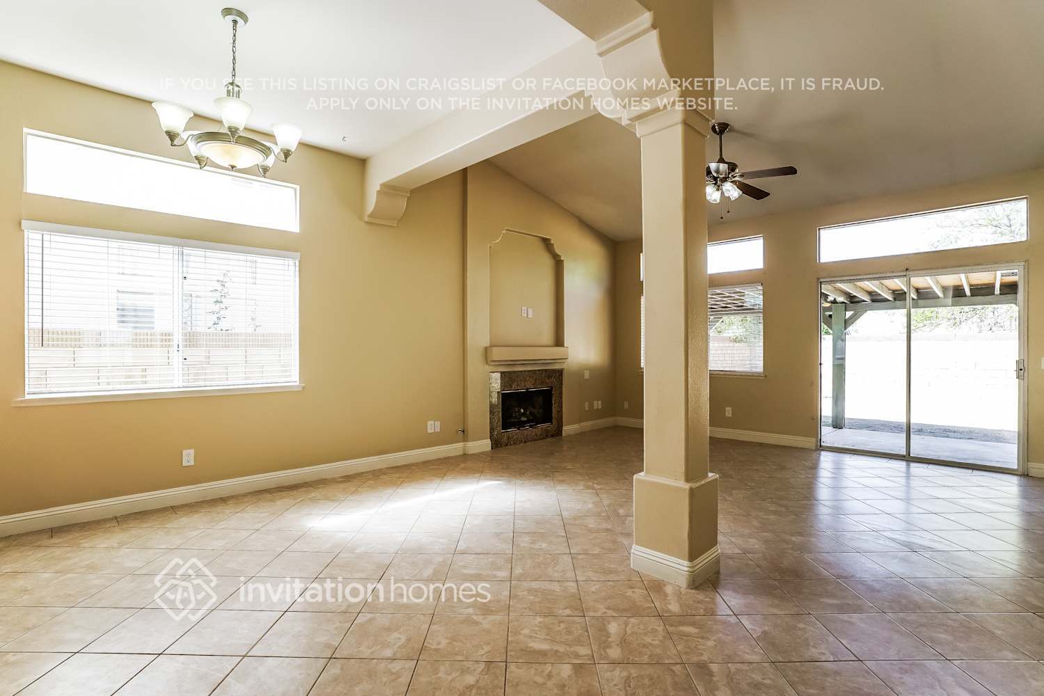 Building Photo - 2547 Gemstone Ave