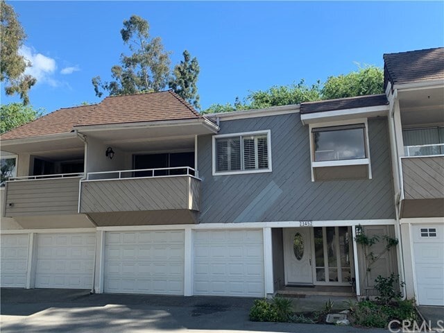 Primary Photo - 23452 Caminito Valle