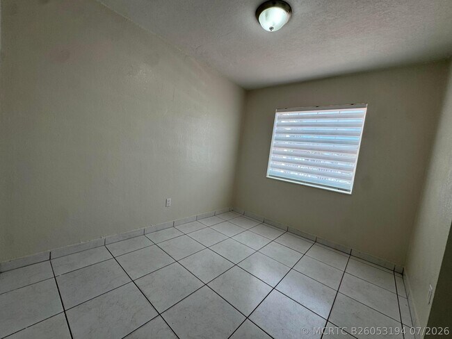 Building Photo - 3540 NW 95th Terrace