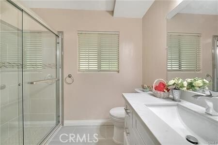 Building Photo - 1510 Manor Gate Rd