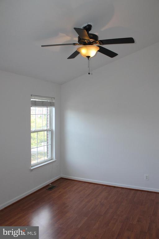 Building Photo - 2927 Mainstone Dr