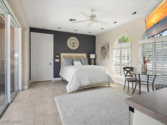 Building Photo - 1534 Vintage Ln