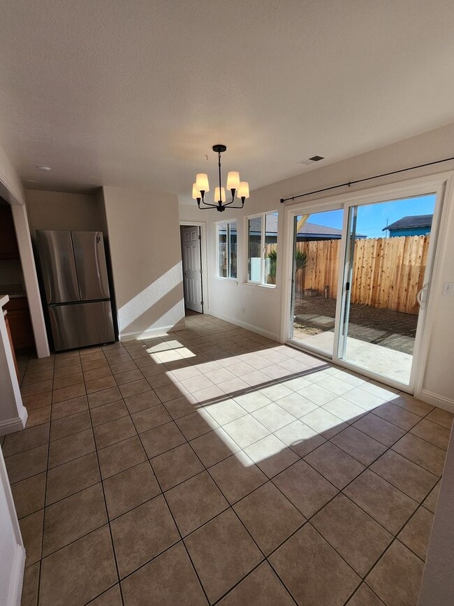 Building Photo - Bright Two-Story 3BR Home Near the Beach with Private Yard