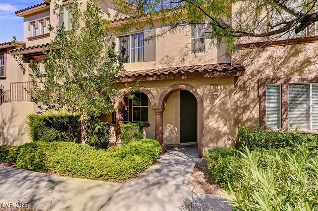 Building Photo - 11518 Belmont Lake Dr