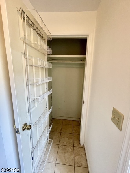 Building Photo - 301 W Blackwell St