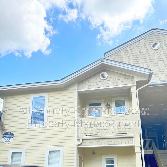 Building Photo - 25 S Wildflower Dr