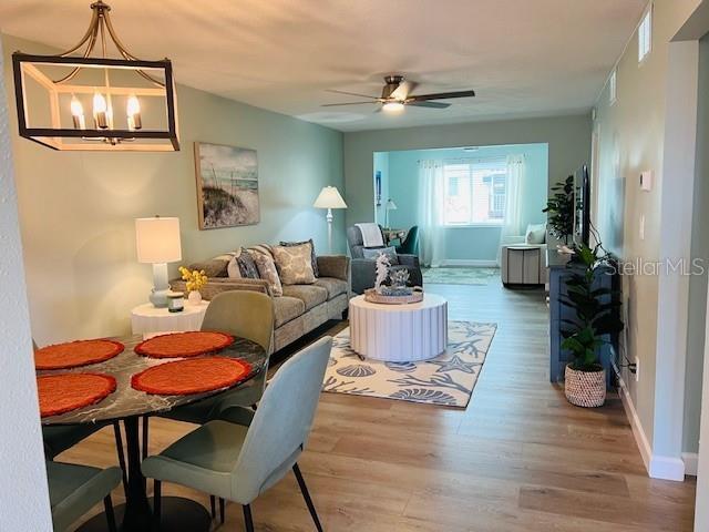 Primary Photo - 4242 Heron Way