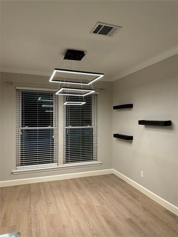 Building Photo - 1052 Summerplace Ln