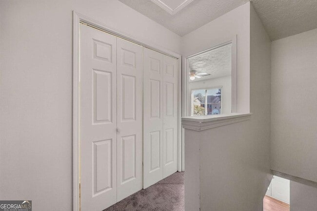 Building Photo - 2186 Spring Walk Ct